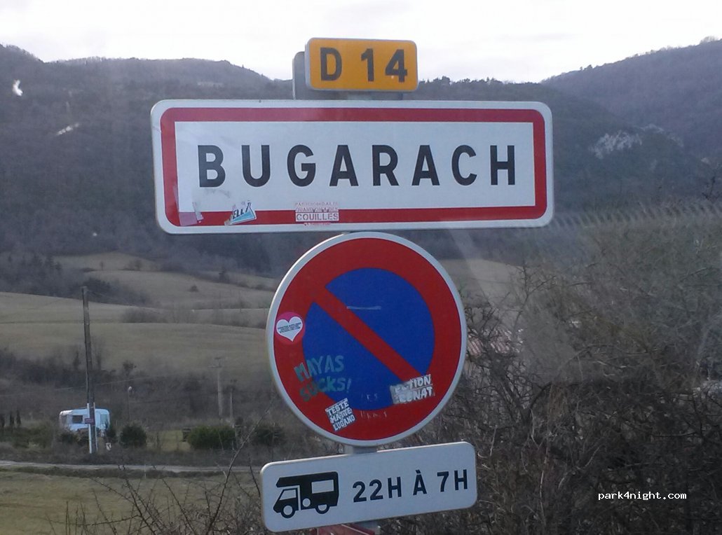 (11190) Bugarach - D14 — foto 2