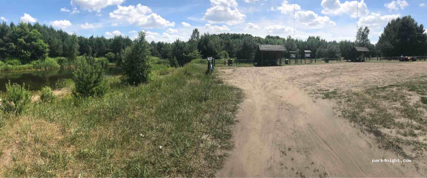 (86)  - Unnamed Road — foto 2