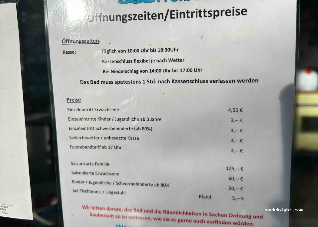 (79862) Höchenschwand - 9 Umgehungsstraße — foto 3