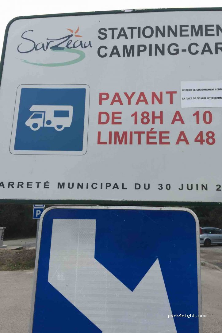 (56370) Sarzeau - 1139 Impasse du Koedig — foto 2
