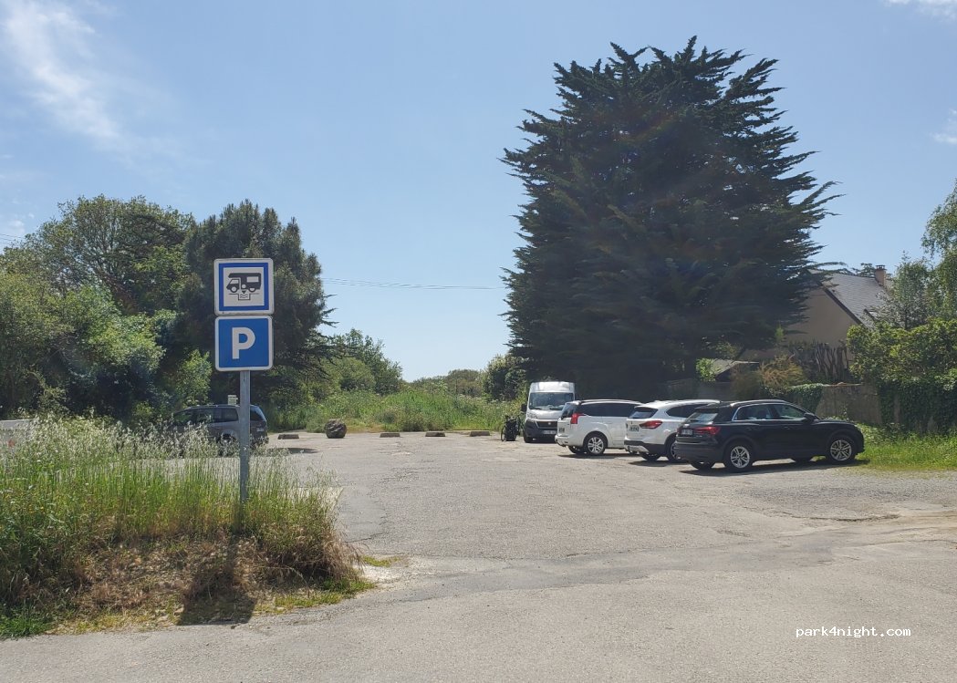 (56370) Sarzeau - 1139 Impasse du Koedig — foto 4