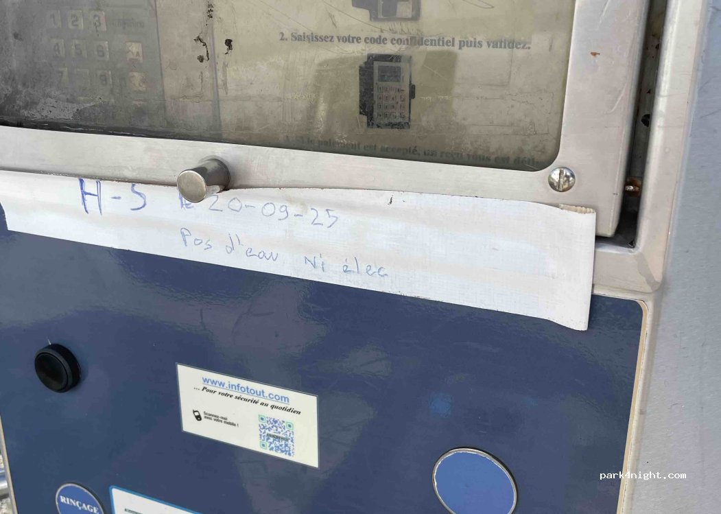 (56370) Sarzeau - 1139 Impasse du Koedig — foto 5