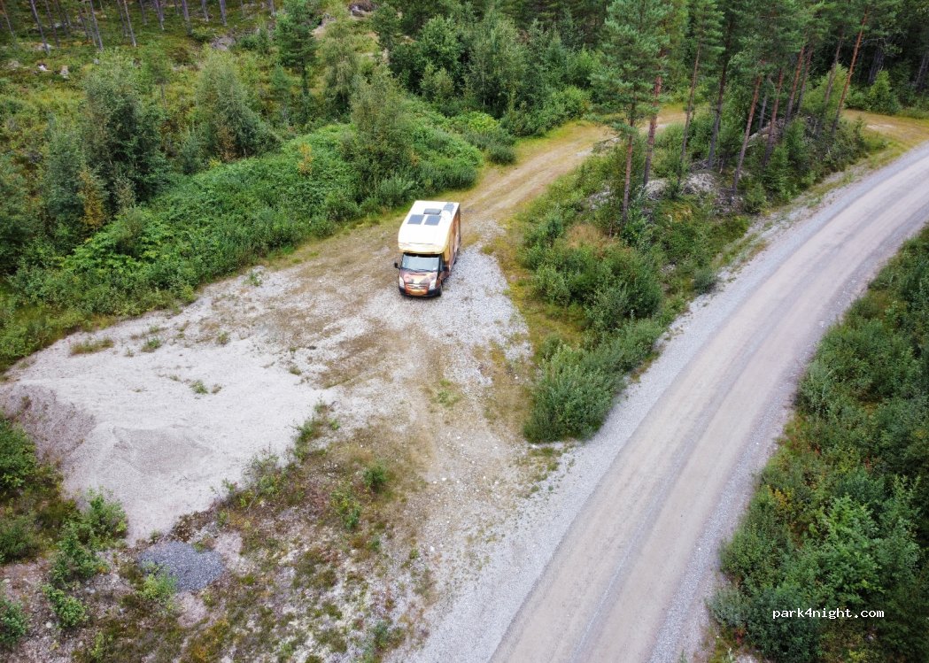 (2478)  - Unnamed Road — foto 2