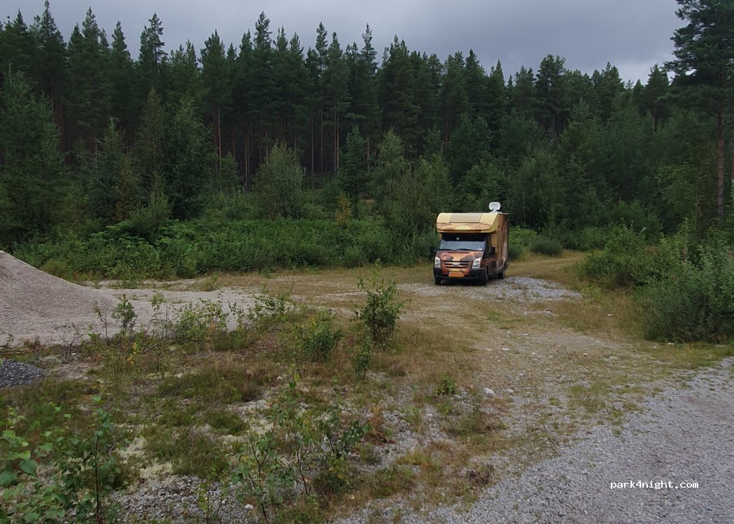 (2478)  - Unnamed Road — foto 3