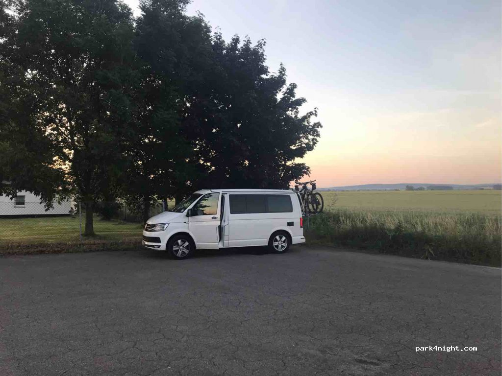 (30982) Pattensen - 1 Adenser Straße — foto