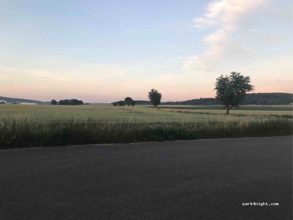 (30982) Pattensen - 1 Adenser Straße — foto 2