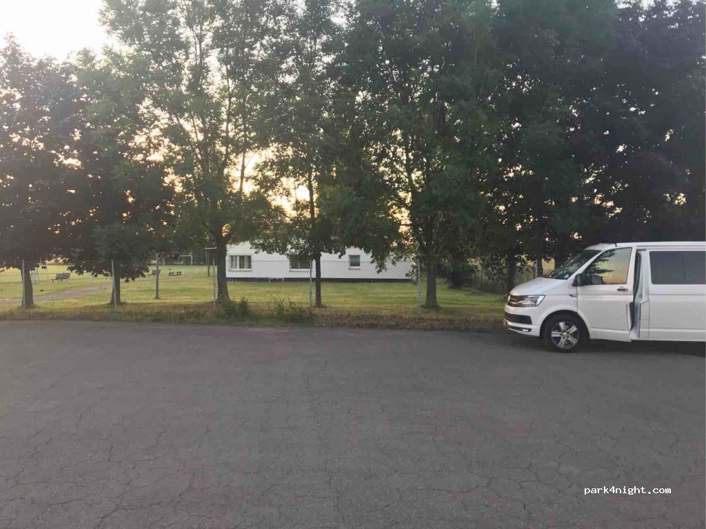 (30982) Pattensen - 1 Adenser Straße — foto 3