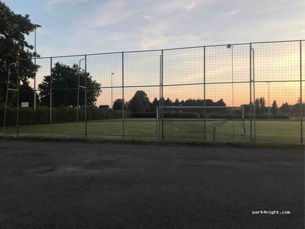 (30982) Pattensen - 1 Adenser Straße — foto 4