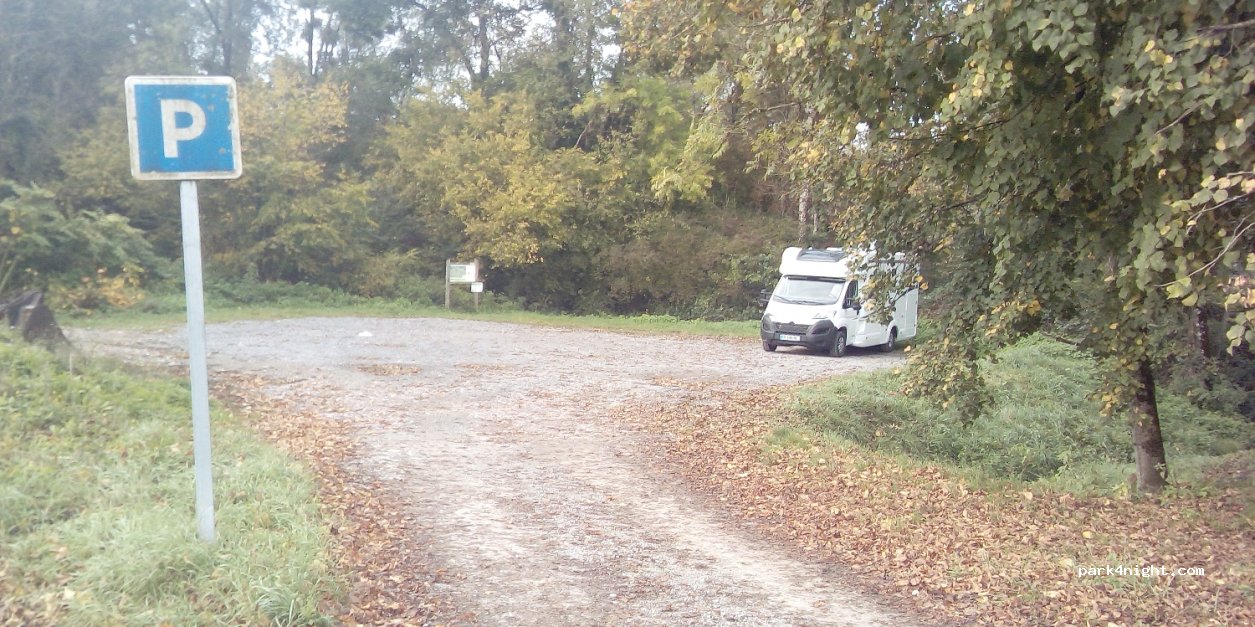 (74130) Contamine-sur-Arve - 446 Route de la Barque — foto