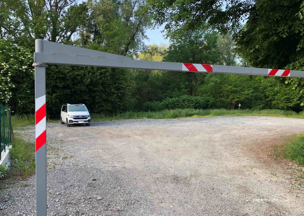 (74130) Contamine-sur-Arve - 446 Route de la Barque — foto 2