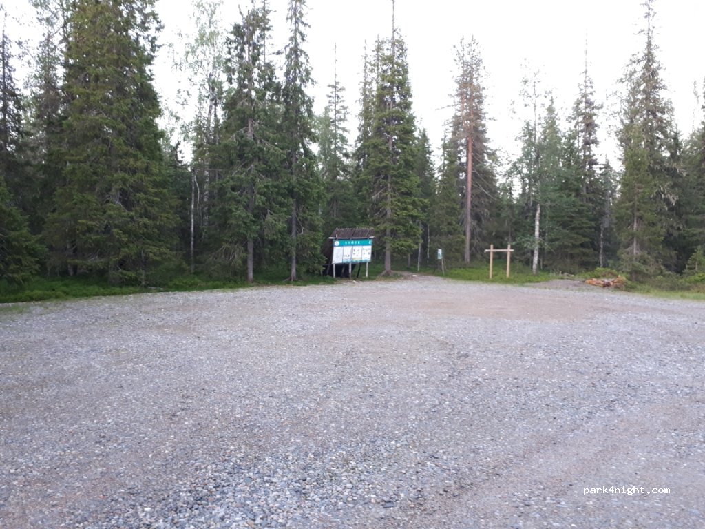 (93280)  - 1638 Syötekyläntie — foto