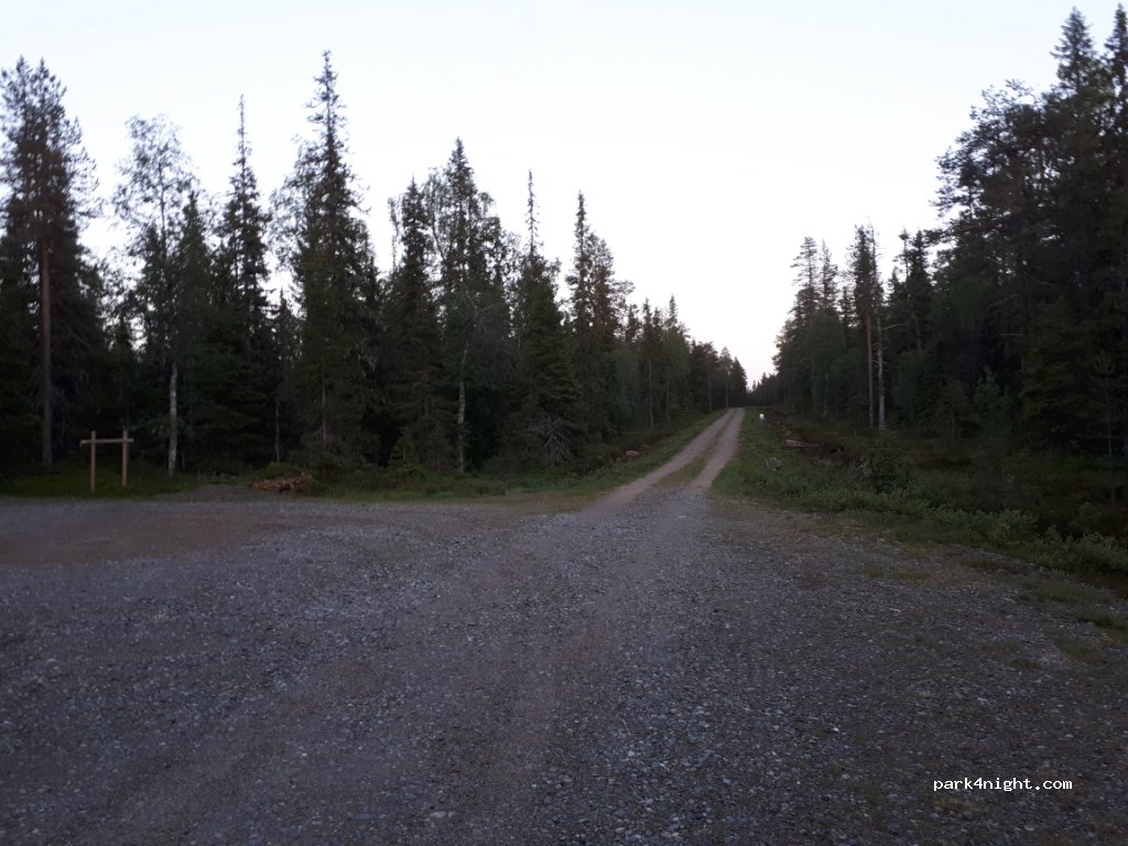 (93280)  - 1638 Syötekyläntie — foto 2