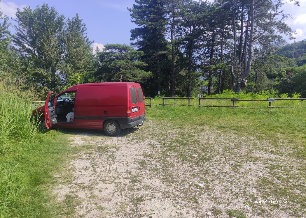 (33013) Gemona - 165 Via Nazionale — foto 4
