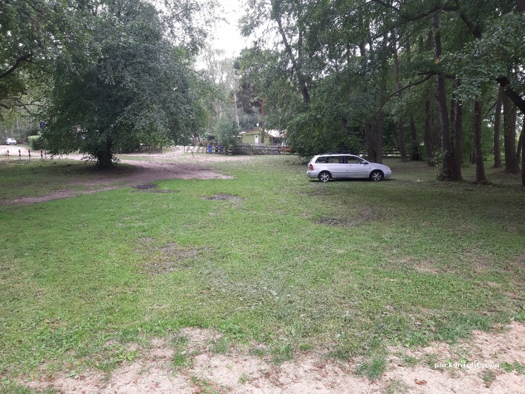(66-120)  - Unnamed Road — foto