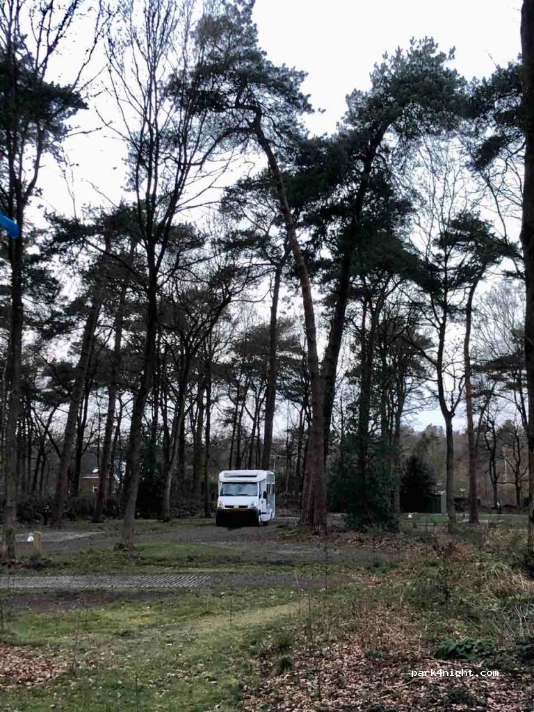 (7562 PJ) Deurningen - 12-B Reininksweg — foto 2