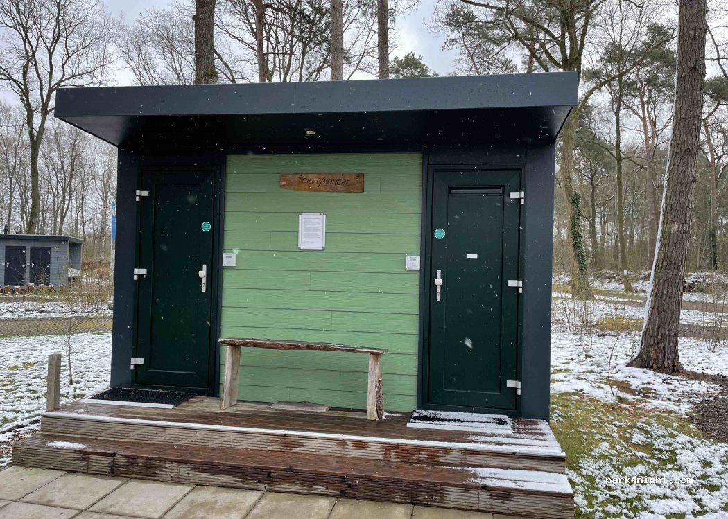 (7562 PJ) Deurningen - 12-B Reininksweg — foto 3