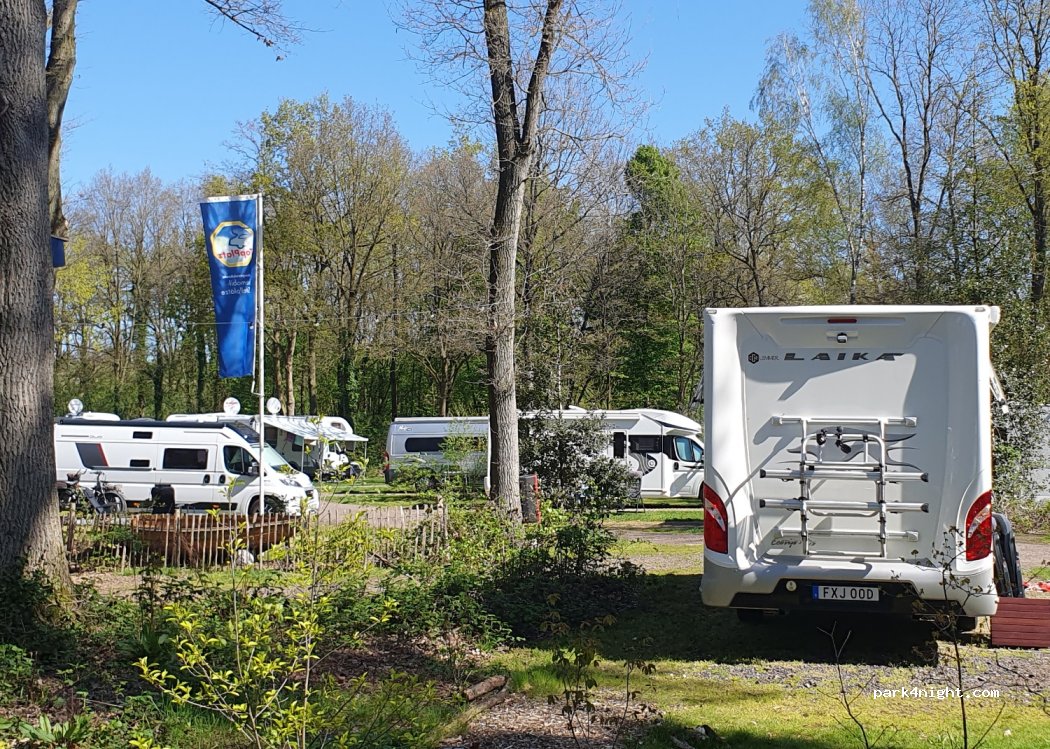 (7562 PJ) Deurningen - 12-B Reininksweg — foto 4