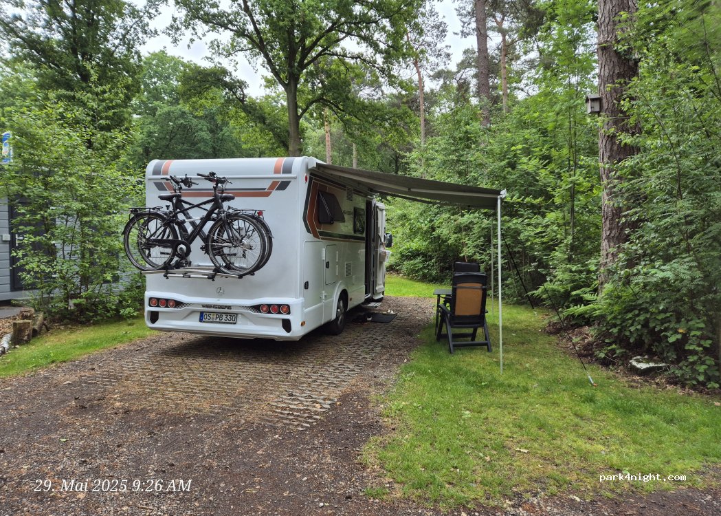 (7562 PJ) Deurningen - 12-B Reininksweg — foto 5