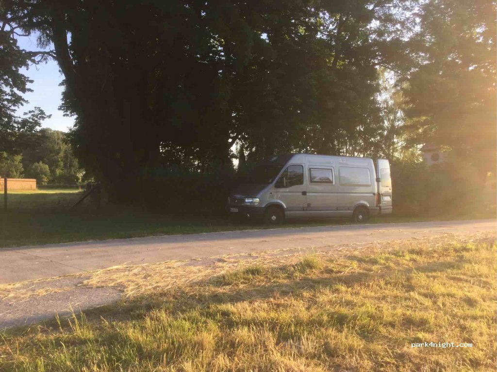(39343) Hohe Börde - 1B Hauptstraße — foto