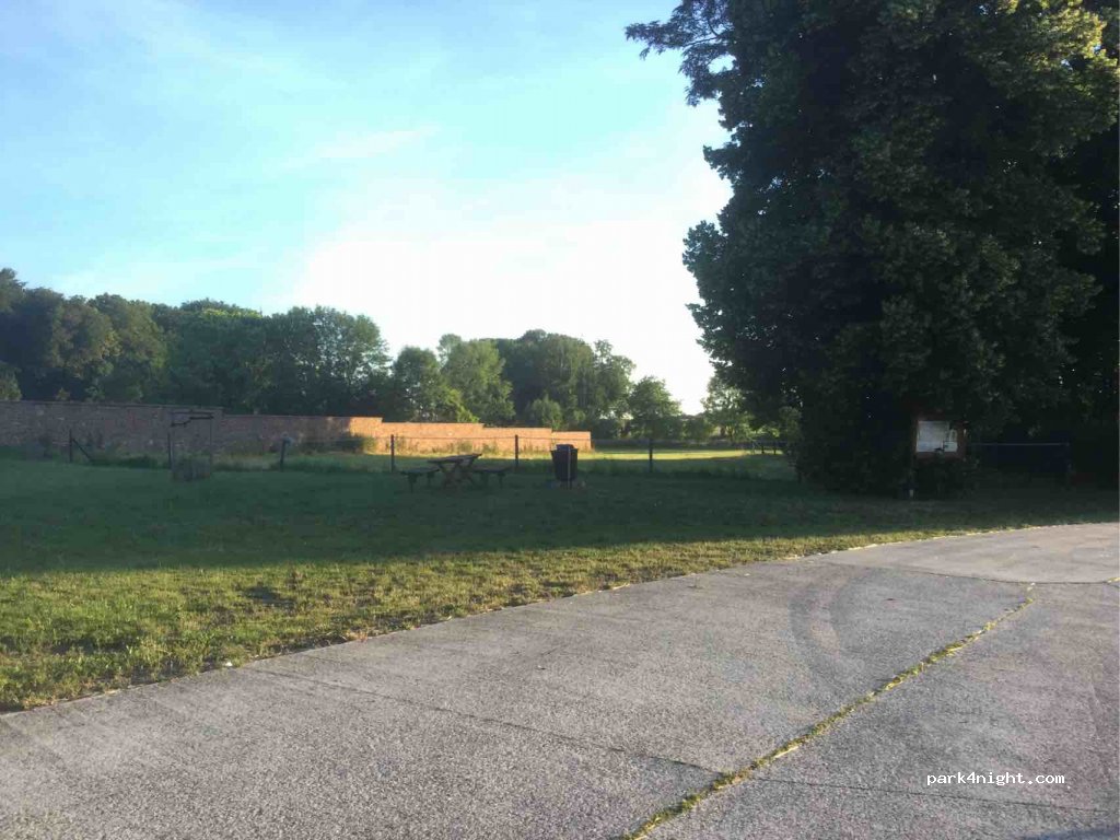 (39343) Hohe Börde - 1B Hauptstraße — foto 2