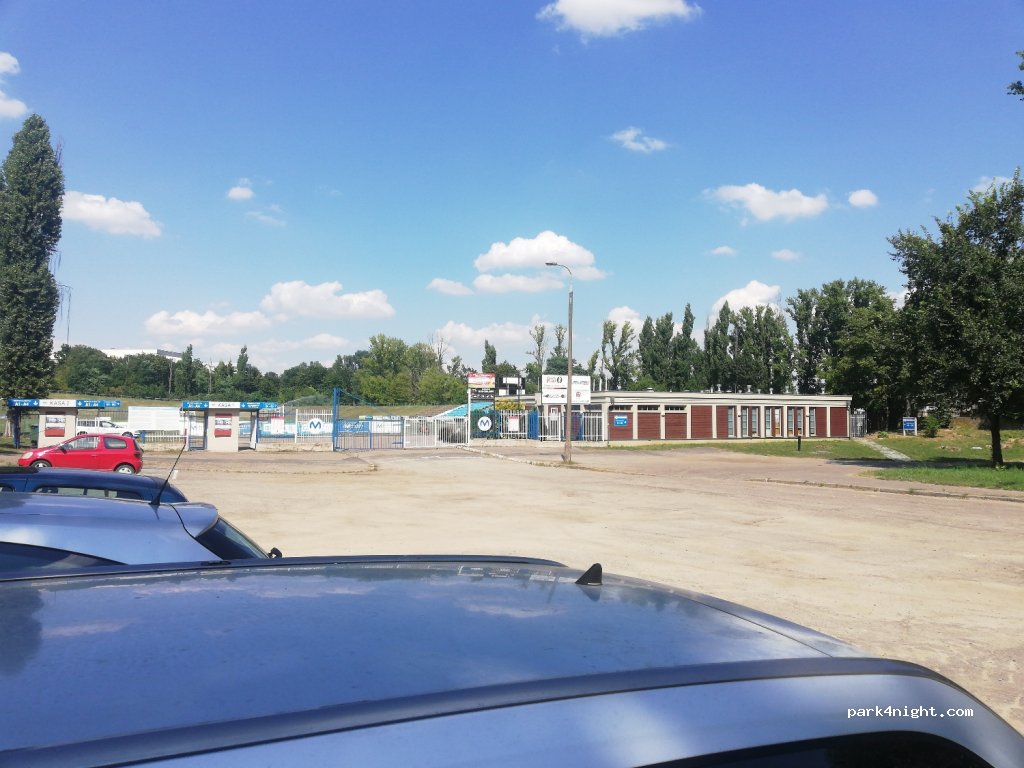 (62-200) Gniezno - 7 Strumykowa — foto 2