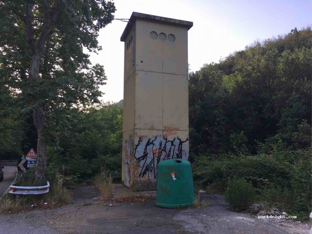(17100) Maschio - 76 Via San San 29 Nazionale del Piemonte — foto 2