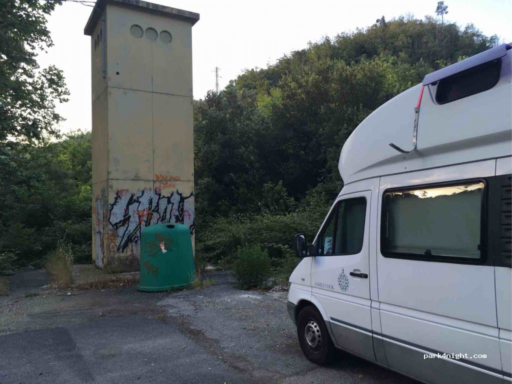 (17100) Maschio - 76 Via San San 29 Nazionale del Piemonte — foto 3