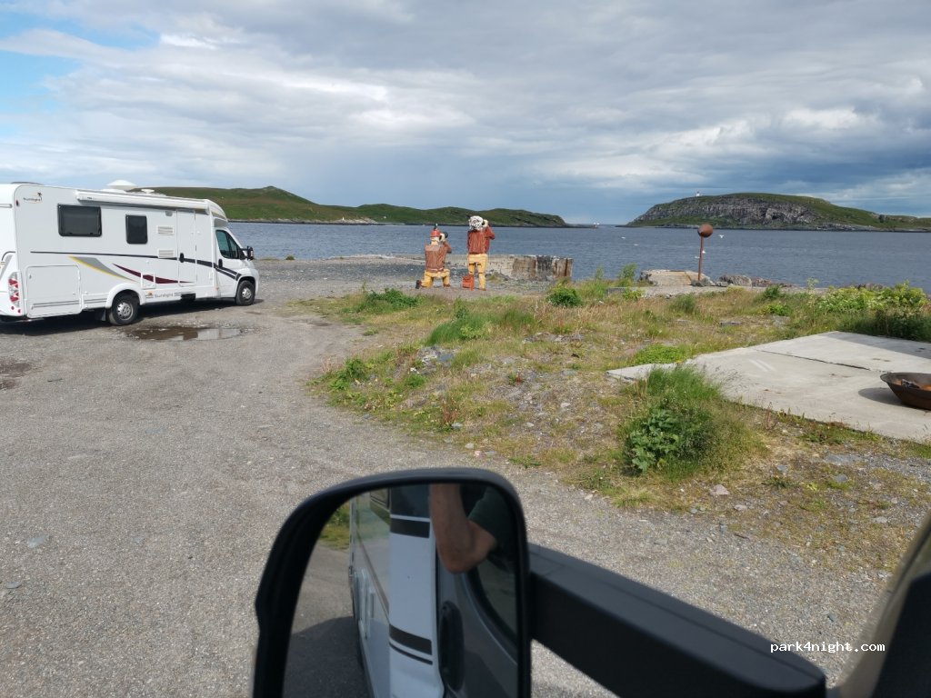 (9950) Vardø - Vardø,9950 — foto