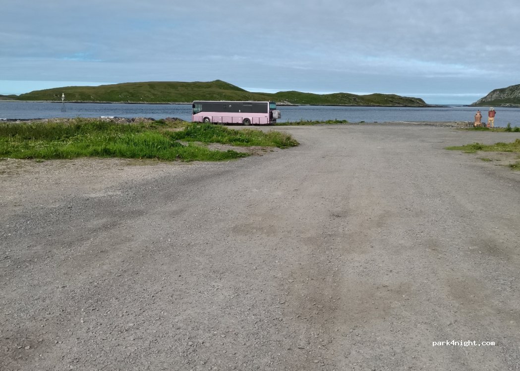 (9950) Vardø - Vardø,9950 — foto 2