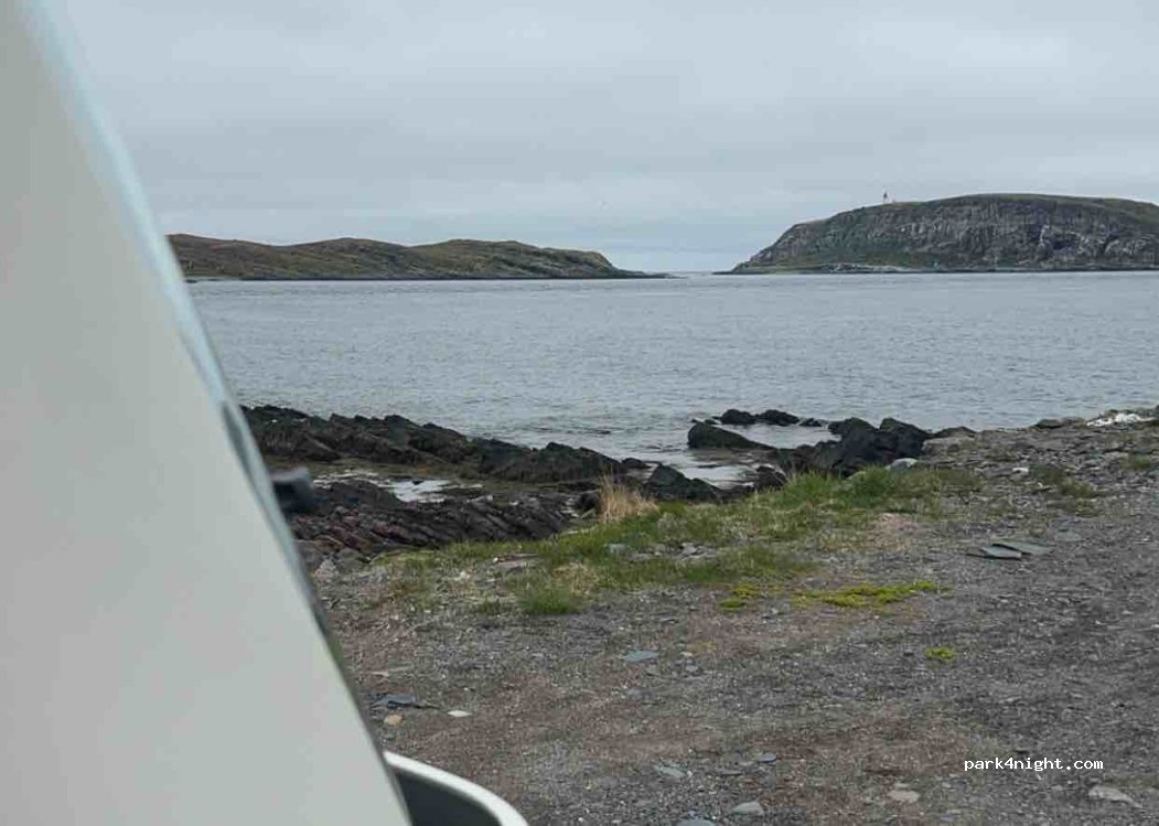 (9950) Vardø - Vardø,9950 — foto 4