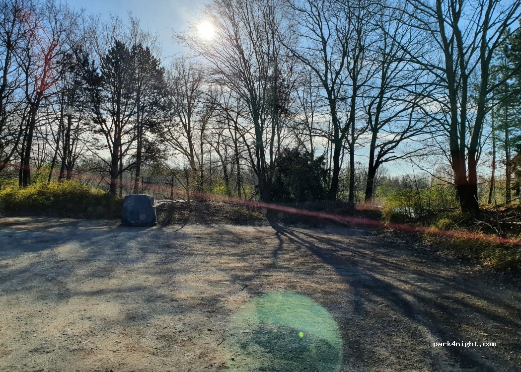 (38122) Braunschweig - Schrotweg 113 — foto 3