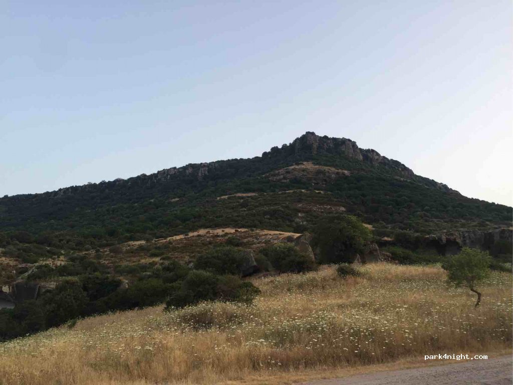 (07019) Romana - Unnamed Road — foto 2