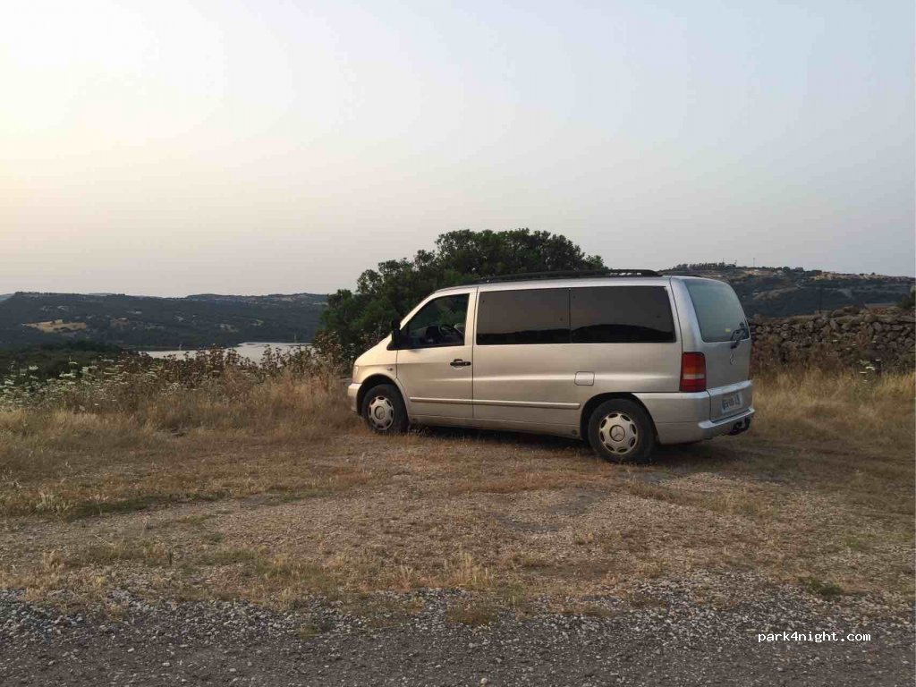 (07019) Romana - Unnamed Road — foto 3