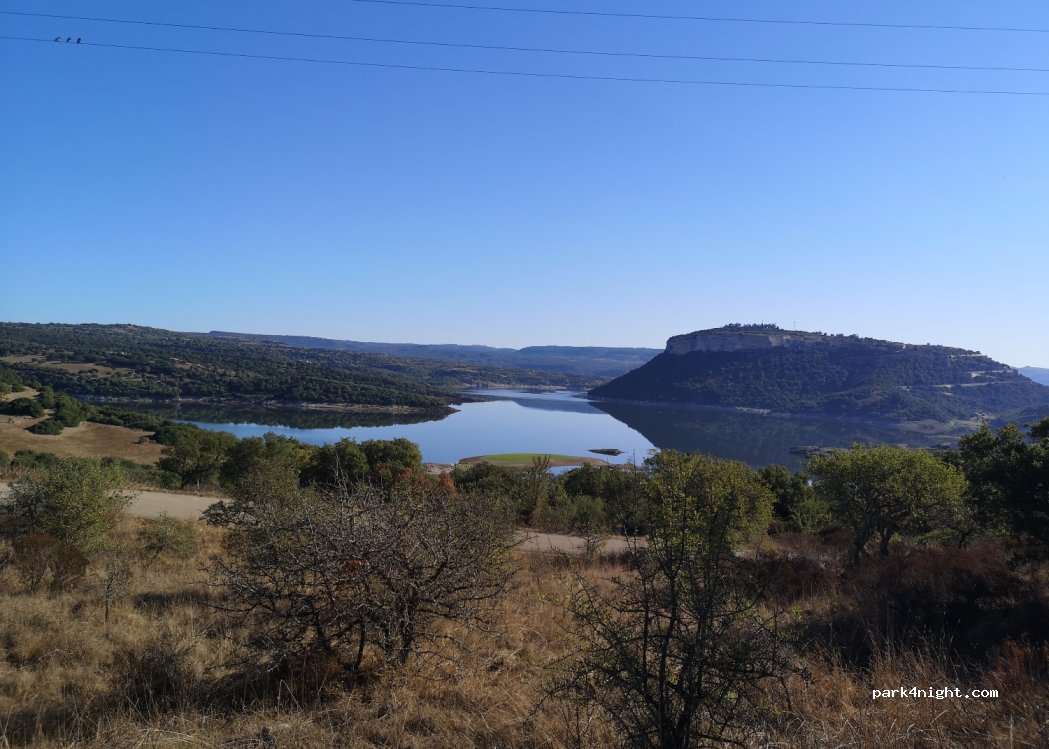 (07019) Romana - Unnamed Road — foto 4