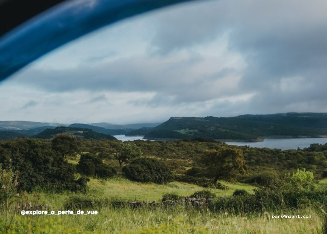 (07019) Romana - Unnamed Road — foto 5