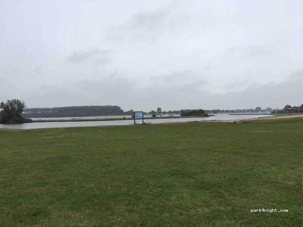 (4471 NM) Wolphaartsdijk - 149 Muidenweg — foto 3