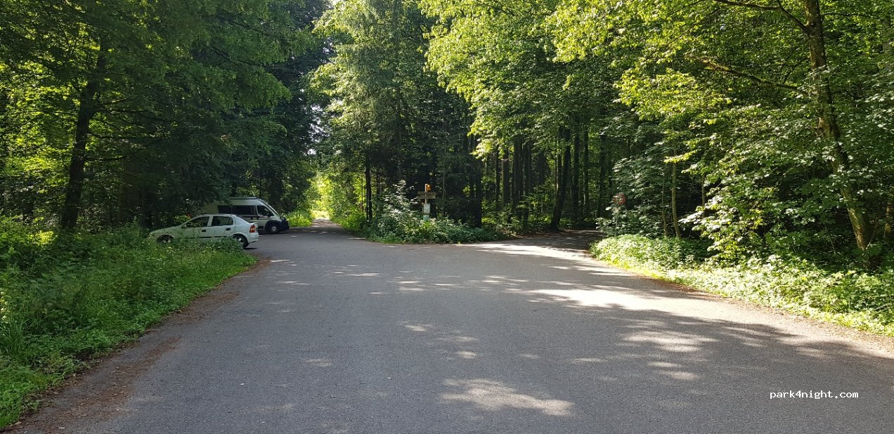 (5742) Kölliken - Rudolfliweg — foto 2