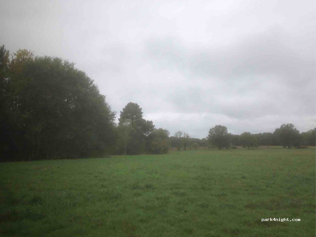 (24190) Saint-André-de-Double - 8 Les Mignots — foto