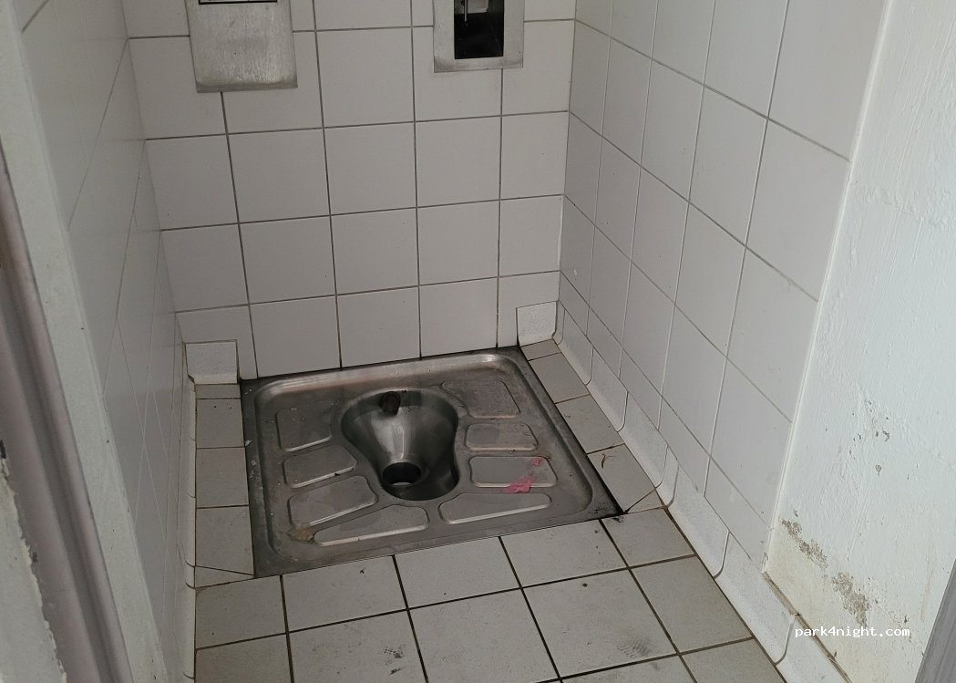 (23170) Nouhant - Route Centre Europe Atlantique — foto 5