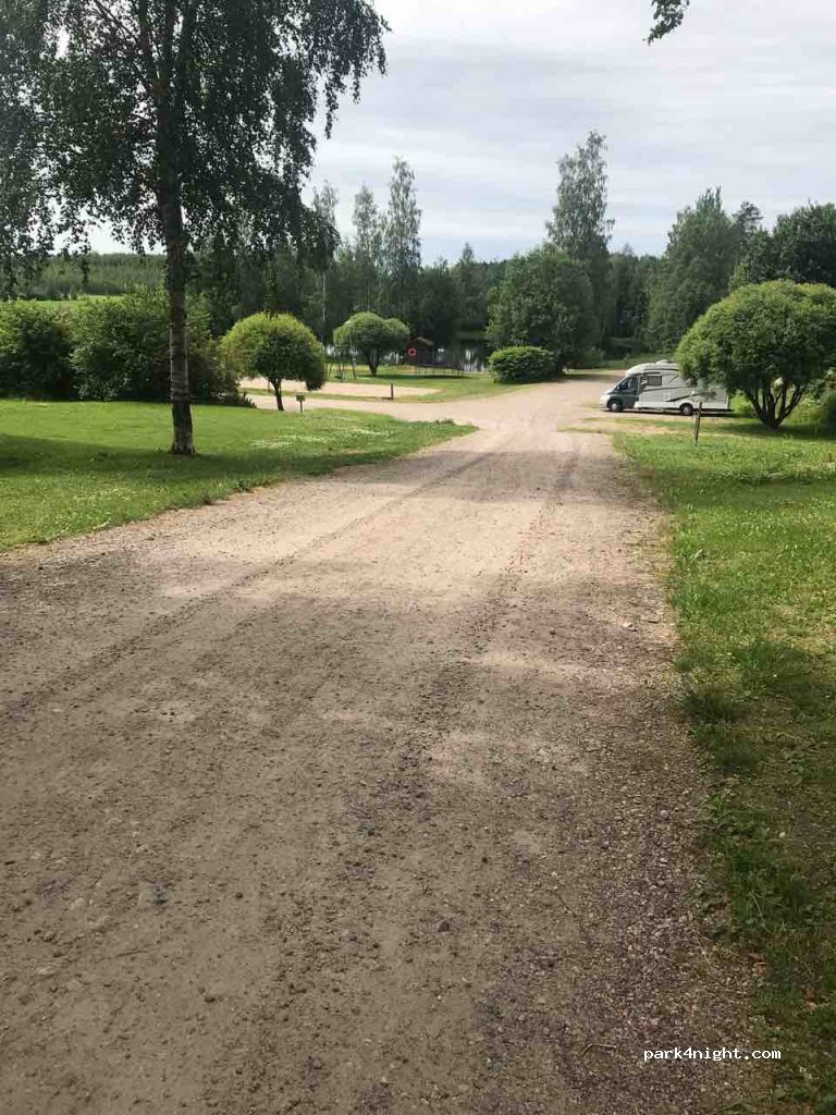 (11130) Riihimäki - Karhintie 196 — foto 2