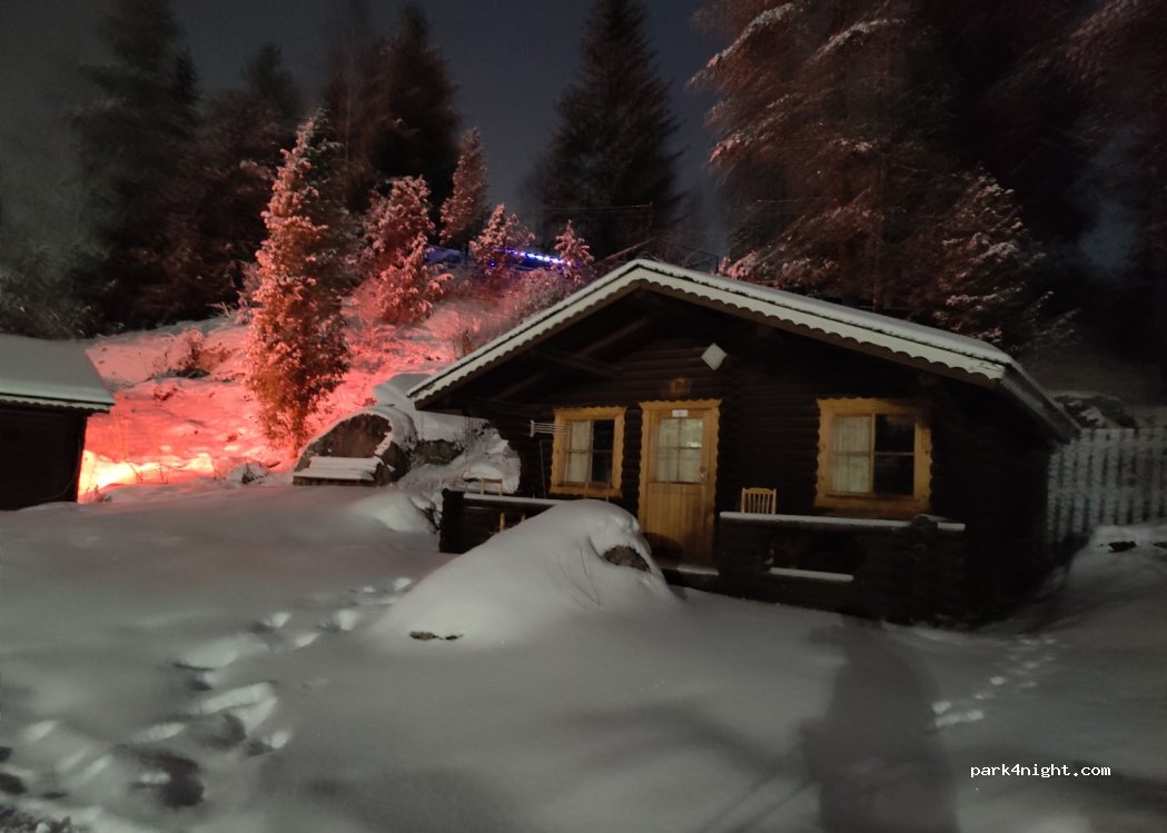 (11130) Riihimäki - Karhintie 196 — foto 3