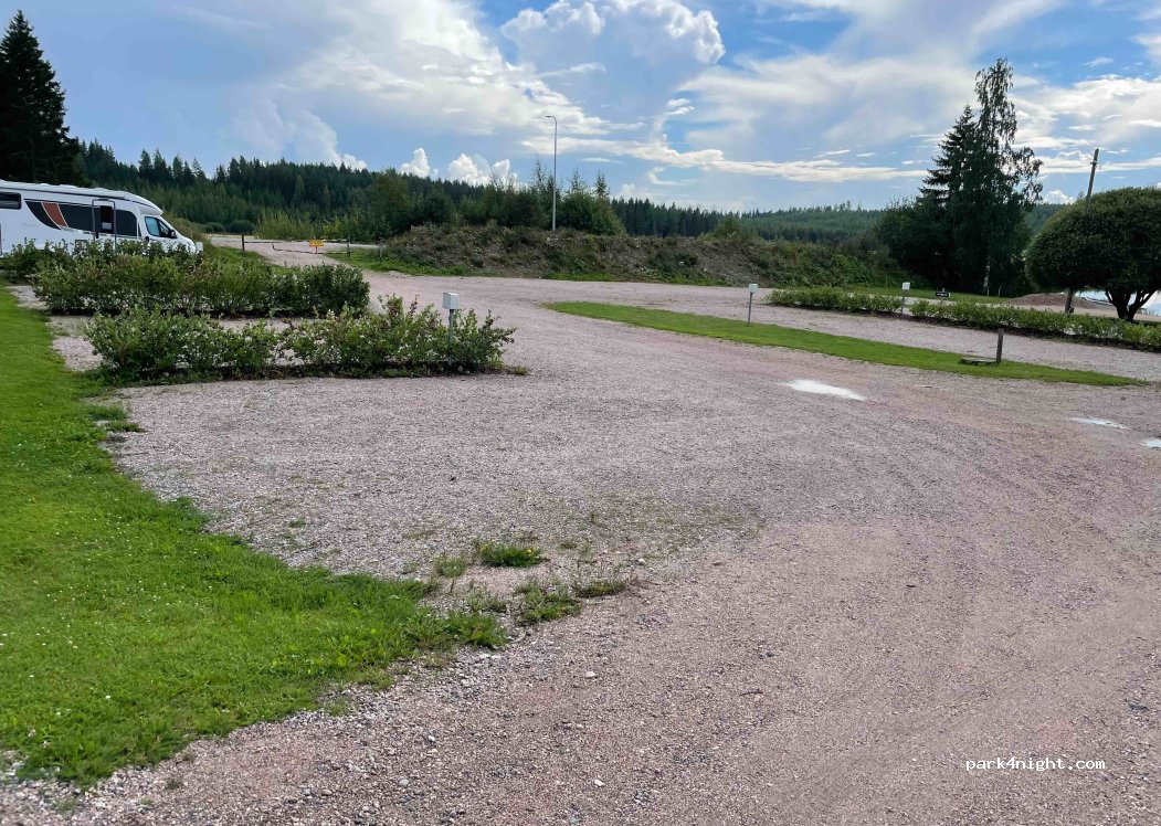 (11130) Riihimäki - Karhintie 196 — foto 4
