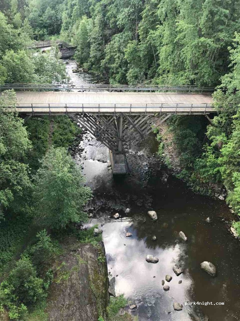 (01900) Nurmijärvi - 771 Siippoontie — foto