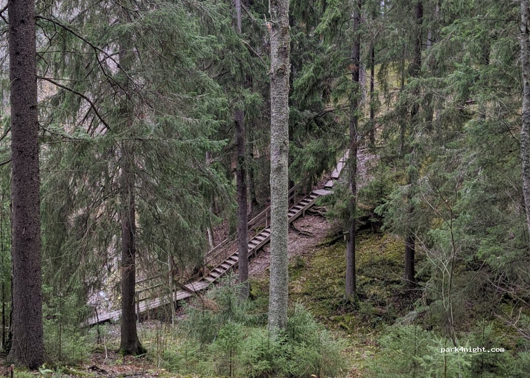 (01900) Nurmijärvi - 771 Siippoontie — foto 3