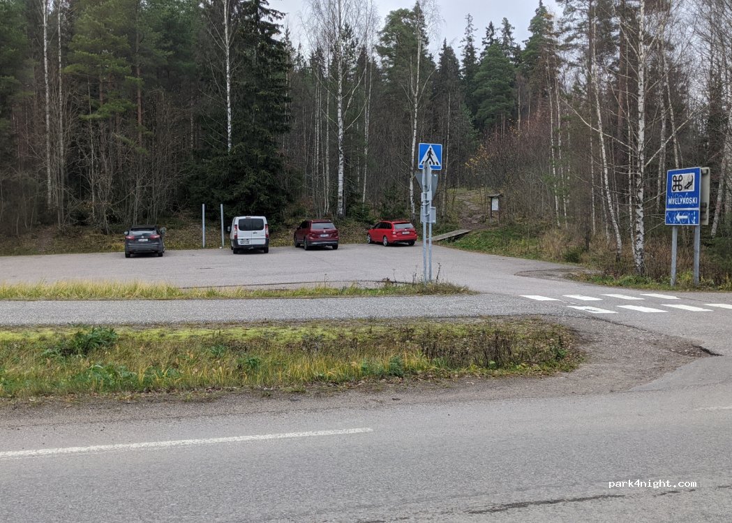 (01900) Nurmijärvi - 771 Siippoontie — foto 4