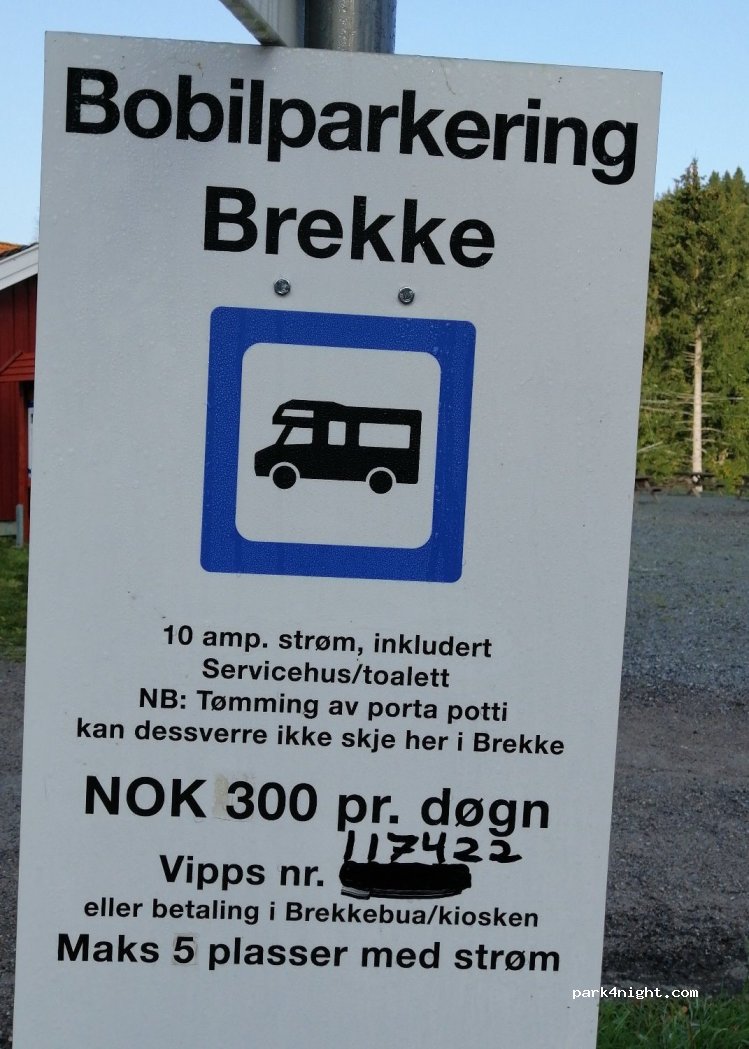 (1792) Tistedal - 28 Brekkeveien — foto 4
