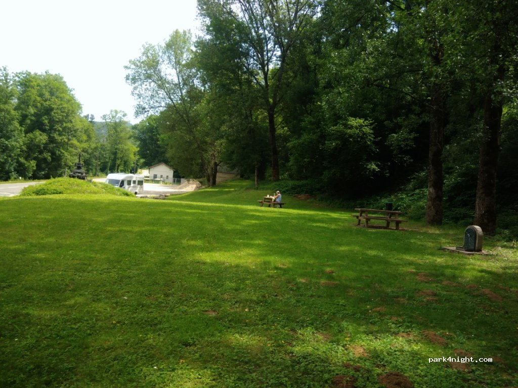 (01450) Cerdon - D1084 — foto 4