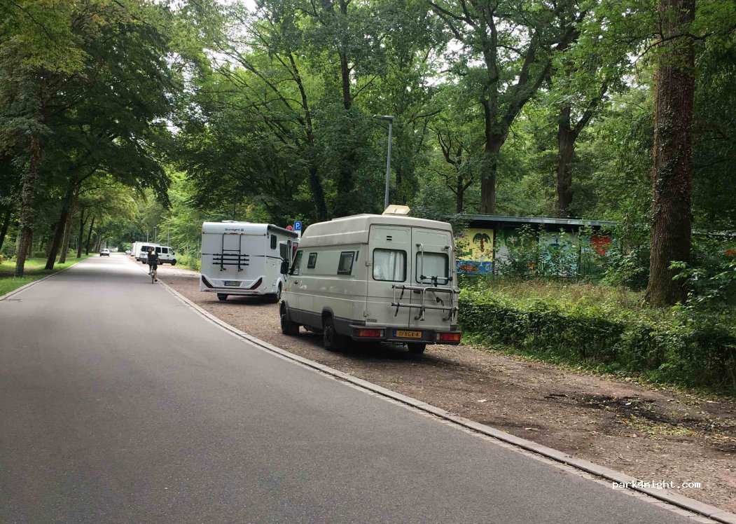 (79117) Freiburg im Breisgau - 22 Eggstraße — foto