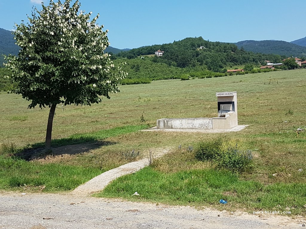 (67800)  - Unnamed Road — foto