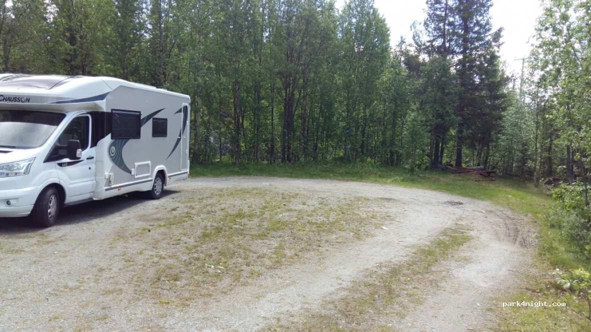 (923 99)  - Unnamed Road — foto